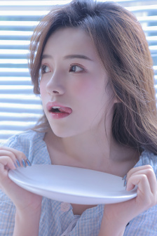 擦皮鞋dj洋洋